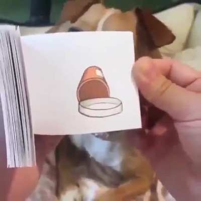 The Only Medicine I need