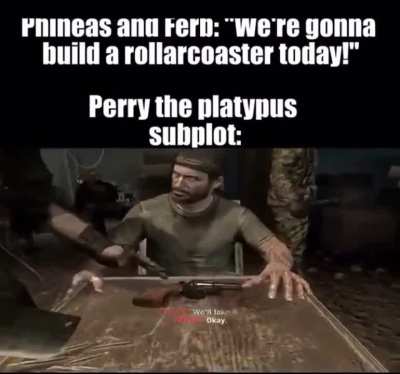Title