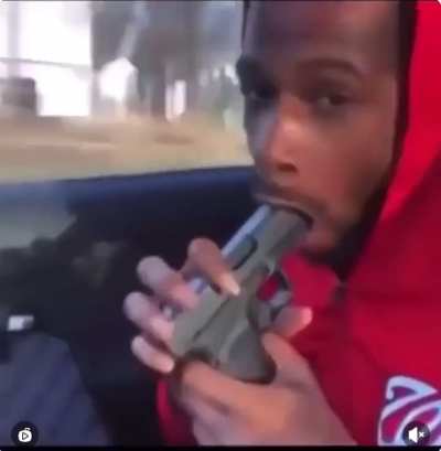 Glock owners