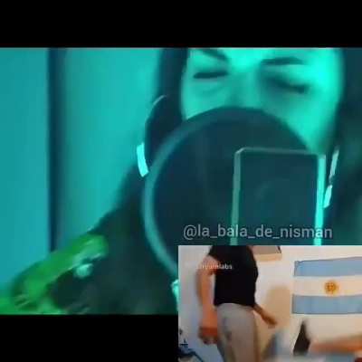 o.0