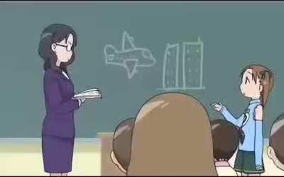 Kkkk