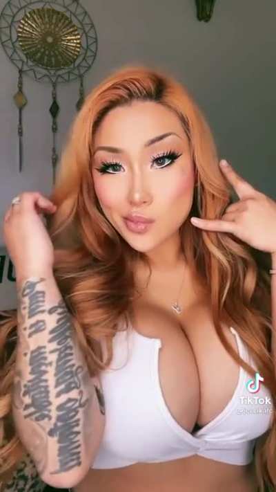 Massive😍😍😍