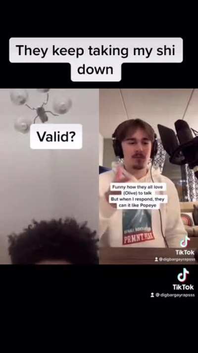 Wait for it