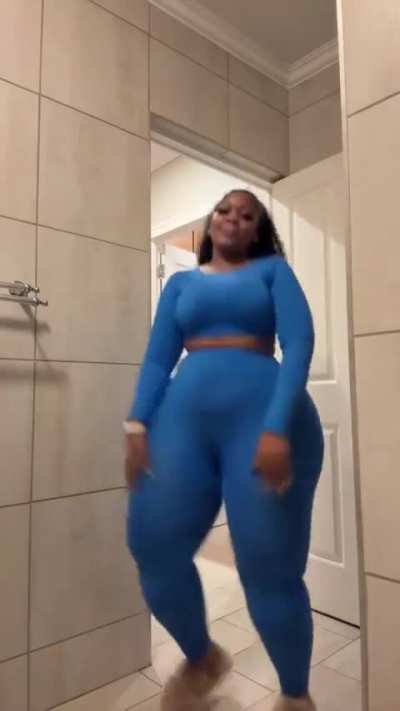 Tiktok Story