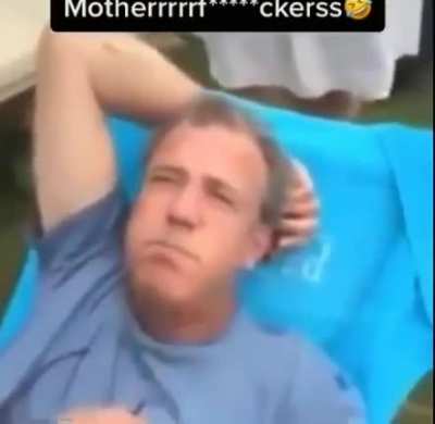 Still funny