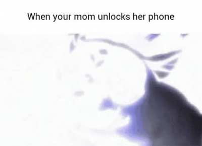 It really do be like that