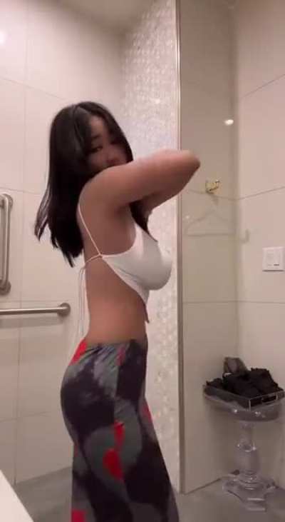her @?