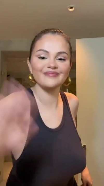 wow 💋🔥😲🥛💦👀