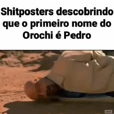 😢😭😨