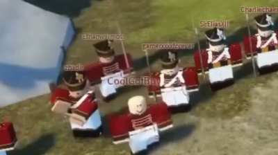 Get In Line&acirc;&cent;