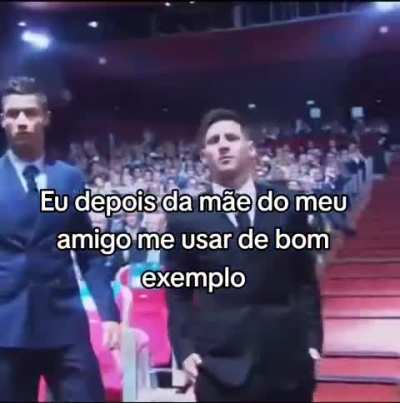 eu_nvr