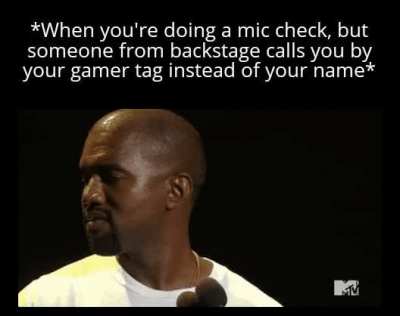 Hey, Bigdong69