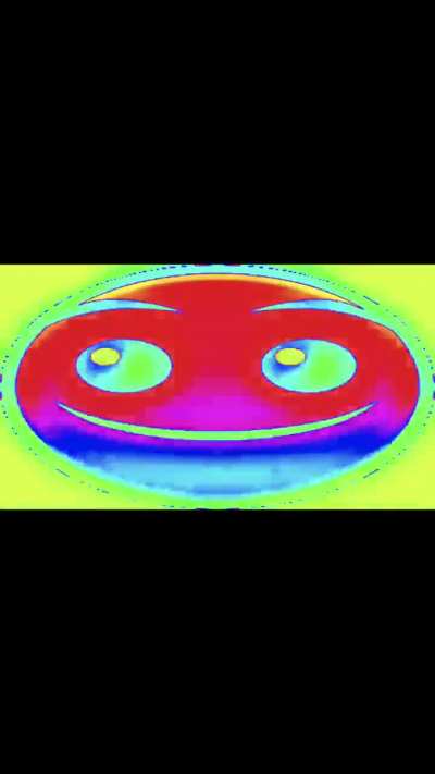 My first lobotomy