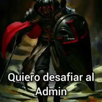 Lancei
