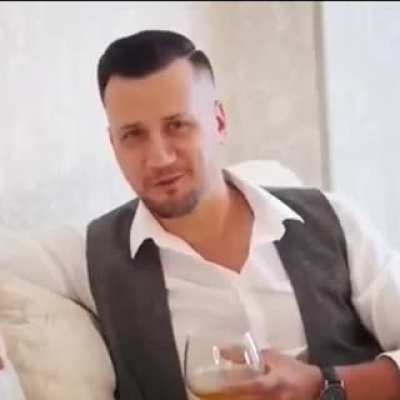 Доброго утра, саб! Начинайте день правильно! Бодрого вам утра, друзья!