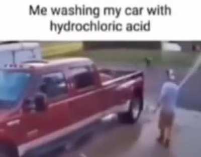Get rekt noob