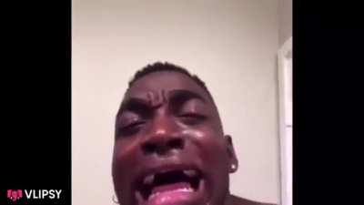 Roblox players after installing SYNAPSE X CRACKED infects their family computer