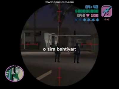 Adibahtiyar