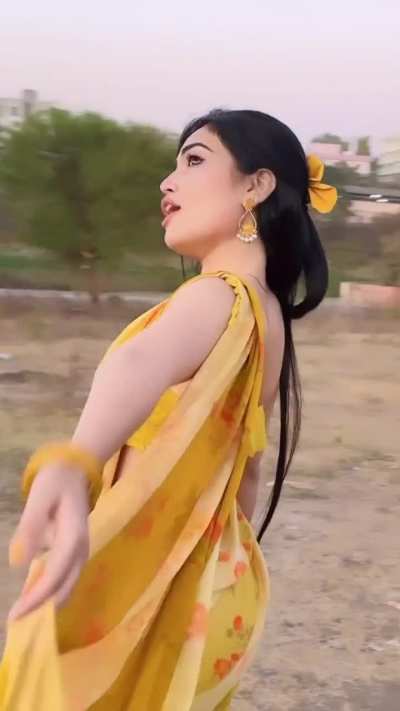 Pratiksha 