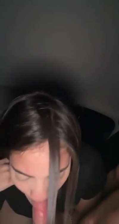 From her Twitter