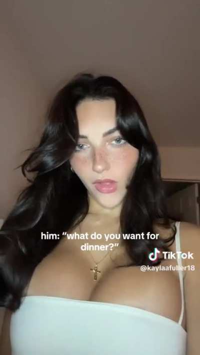@kaylaafuller18