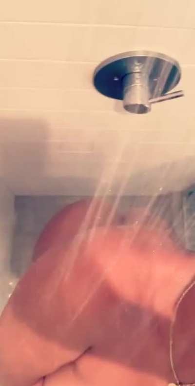 OF