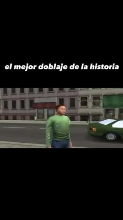 me duele