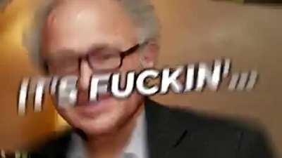 SIKE
