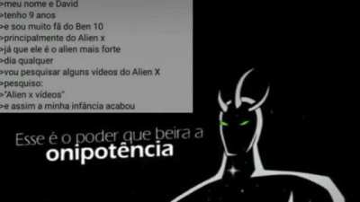 Incr&iacute;vel