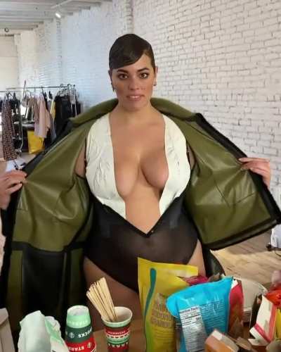 🥵