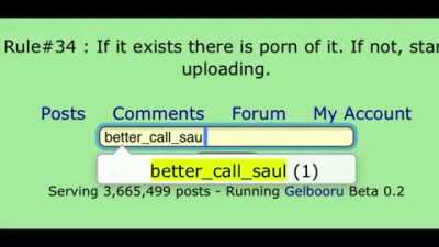 better_call_saul ( 1 )