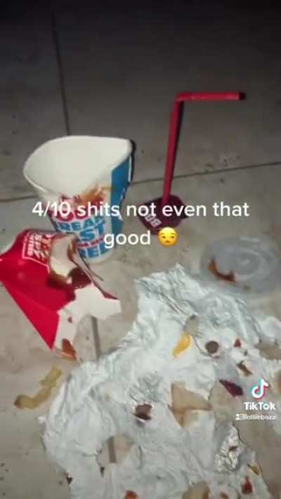 Wendy&rsquo;s