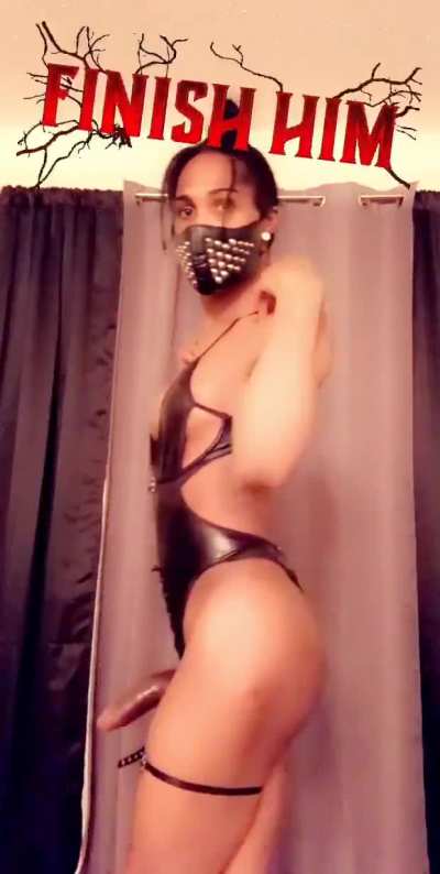 Sub Zero
