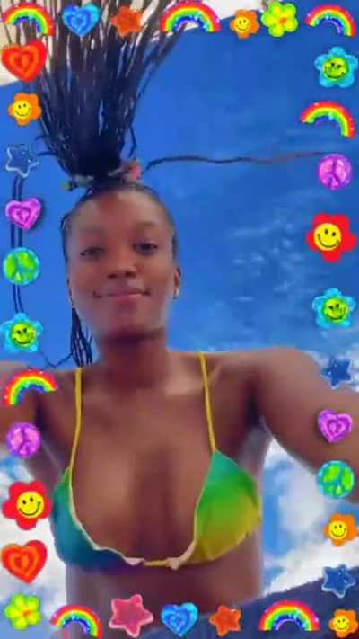 Iza