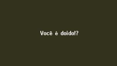 tornando imagina&ccedil;&atilde;o realidade desde 2019
