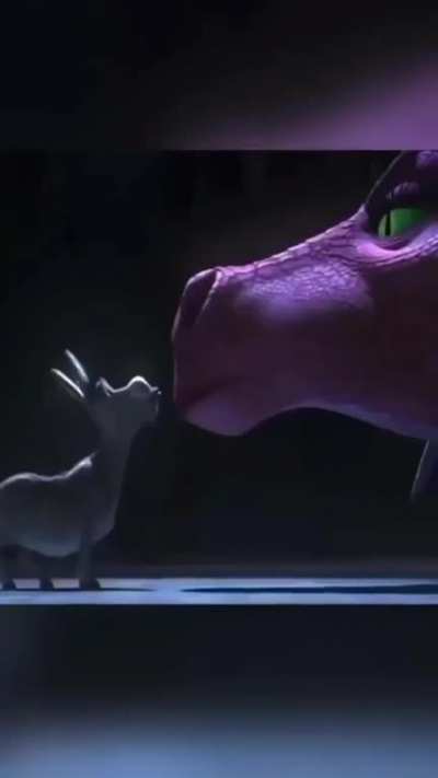Shrek 