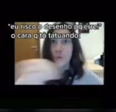 T&ocirc; voando alto