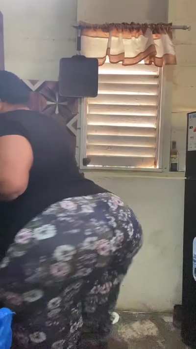 cesarina