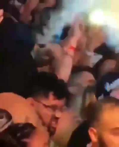 Maybe maybe maybe