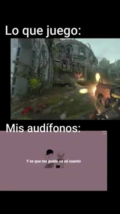 Suele pasar