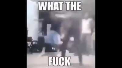 Shitpost #10