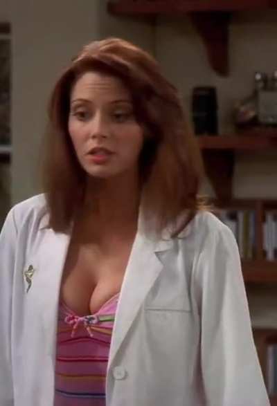 April Bowlby