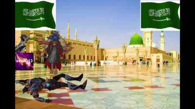 😱😱😱 exo313😤 seen attacking sexo313😎 in Holy Palace (👎HARAM BEHAVIOR👎), thankfully🙏 brother Zilean👨&zwj;🦳 uses ⏲️Chronoshift⏲️ (HALAL👍) MASHALLAH🙏🙏🙏
