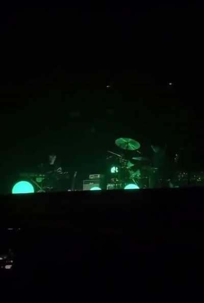 unreleased song