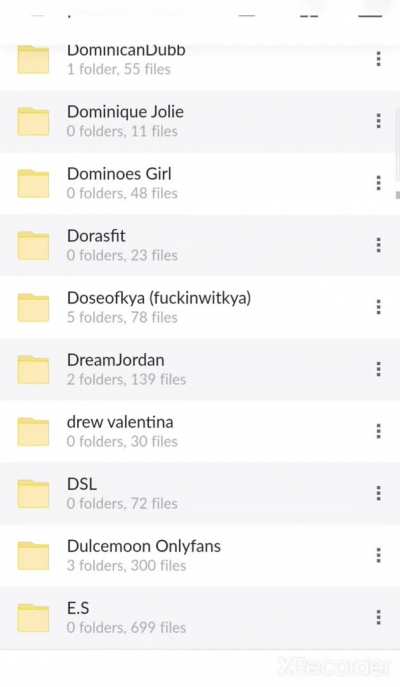 Grab Quick Big 1.20TB Of Hoes Colle<wbr>ction<wbr>💦💦 in Comme<wbr>nt👇👇