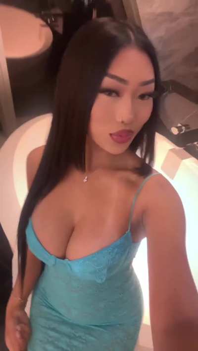 🧸