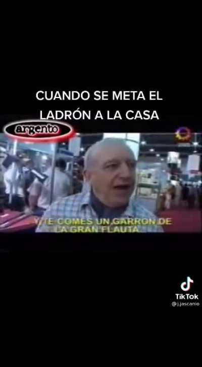 xd