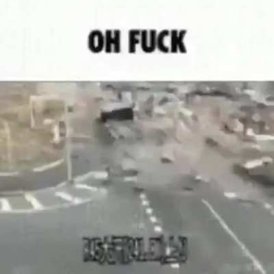 shitposting - Video #4616