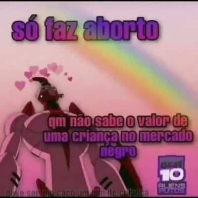 Empreendedorismo 😎