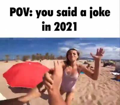Title